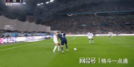 日本国家队内部会议纪要流出:今晚门线救险,法甲使命明确,训练强度显著提升的简单介绍 日本国家队内部会议纪要流出:今晚门线救险,法甲使命明确,训练强度显著提升的简单介绍