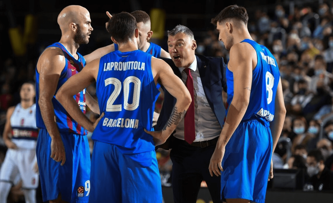 巴塞罗那篮球队最后时刻完成体检,志在CBA常规赛名次提升,话题不断,细节决定成败的简单介绍 巴塞罗那篮球队最后时刻完成体检,志在CBA常规赛名次提升,话题不断,细节决定成败的简单介绍