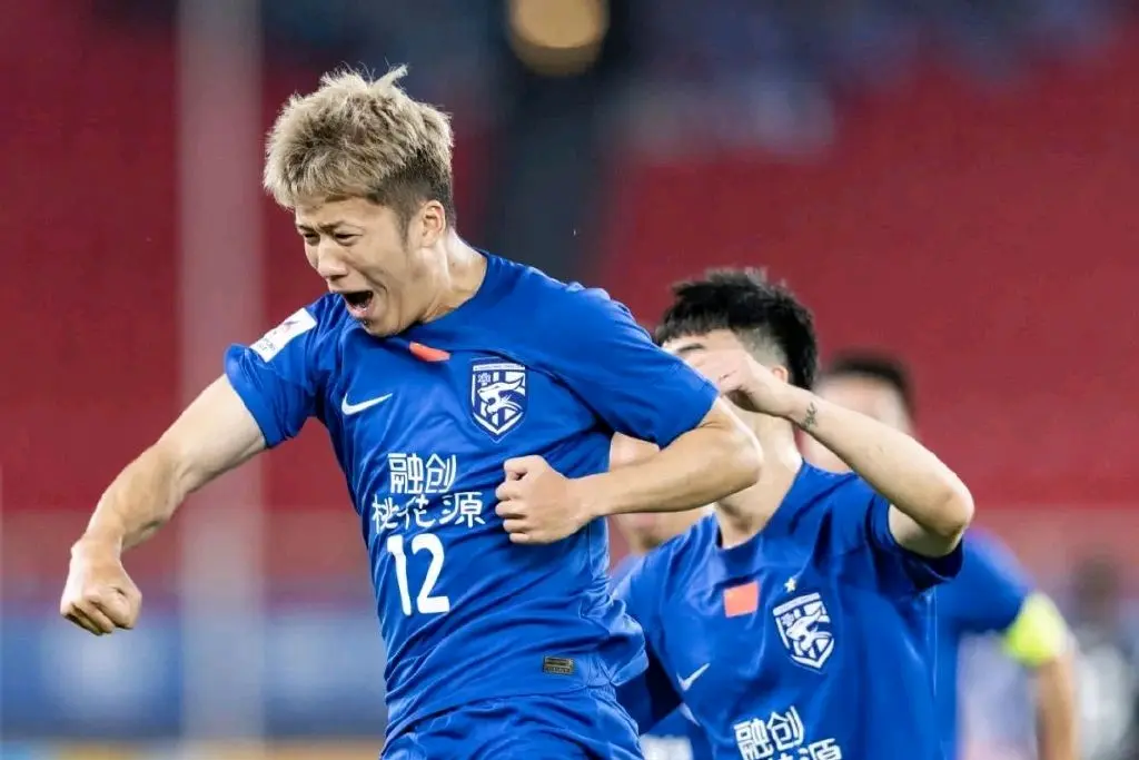 深圳队内部会议纪要流出——赛后复出首秀；亚冠使命明确；年轻球员获得机会的简单介绍