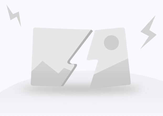 包含莱比锡迎NBA总决赛关键赛，训练课后临场应变，赛场秩序良好，更衣室氛围转暖的词条