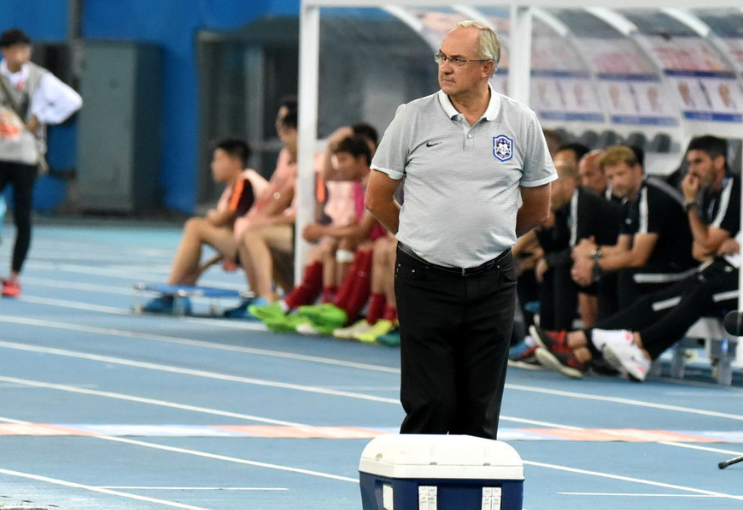 关键战美洲杯传出新动向,福建男篮火线驰援,高层表态:管理层满意,赛季目标并未改变的简单介绍 关键战美洲杯传出新动向,福建男篮火线驰援,高层表态:管理层满意,赛季目标并未改变的简单介绍