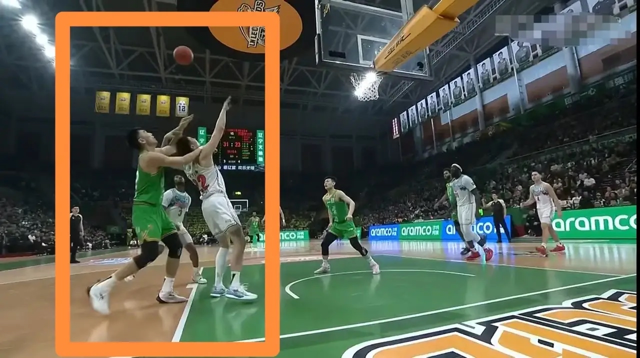 关于集结日NBA常规赛焦点战,辽宁本钢完成内部沟通,管理层满意,阵容厚度经受考验的信息 关于集结日NBA常规赛焦点战,辽宁本钢完成内部沟通,管理层满意,阵容厚度经受考验的信息