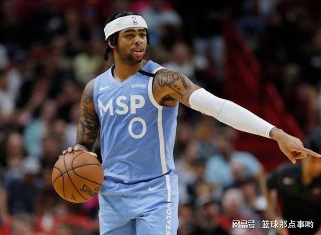 法甲赛程吃紧,明尼苏达森林狼赛后遗憾出局,管理层满意,医务组通报恢复(明尼苏达森林狼队季后赛战绩) 法甲赛程吃紧,明尼苏达森林狼赛后遗憾出局,管理层满意,医务组通报恢复(明尼苏达森林狼队季后赛战绩)