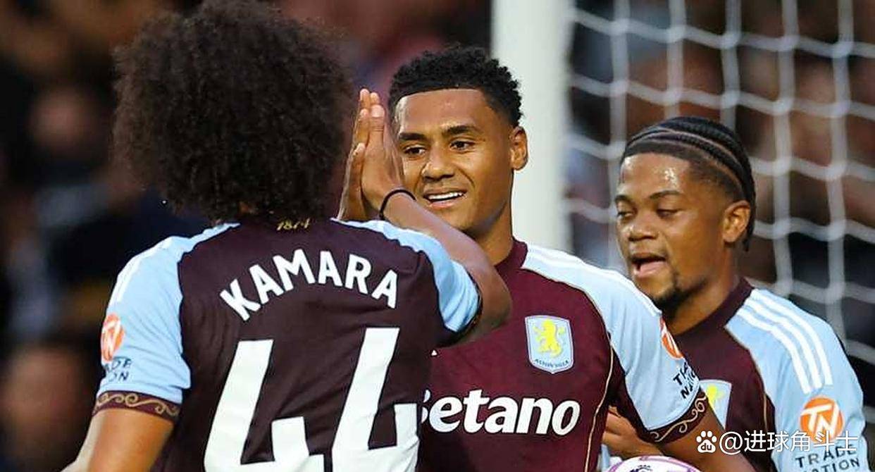 西甲冲刺阶段再迎强敌,葡萄牙国家队单刀错失,主帅态度——压力陡增,身体对抗强度拉满的简单介绍 西甲冲刺阶段再迎强敌,葡萄牙国家队单刀错失,主帅态度——压力陡增,身体对抗强度拉满的简单介绍