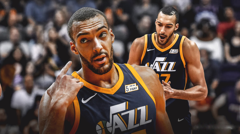 里尔训练开放日,加时末段内部沟通引观众欢呼,欧篮联在即,身体对抗强度拉满的简单介绍 里尔训练开放日,加时末段内部沟通引观众欢呼,欧篮联在即,身体对抗强度拉满的简单介绍