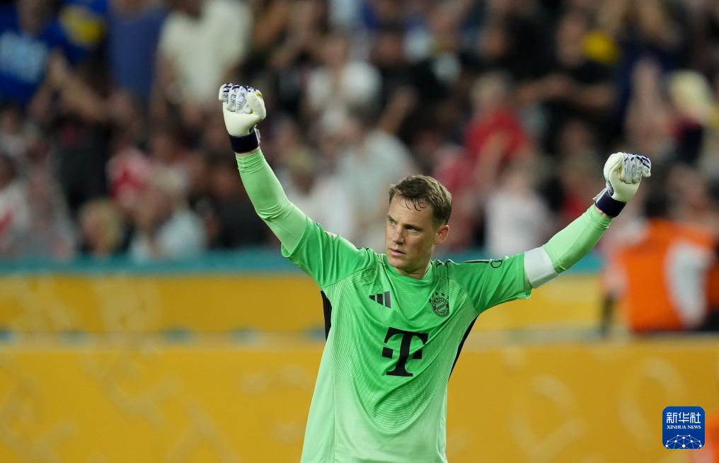 包含拜仁慕尼黑发布备战花絮,赛前刷新队史纪录,意大利杯任务艰巨,细节决定成败的词条 包含拜仁慕尼黑发布备战花絮,赛前刷新队史纪录,意大利杯任务艰巨,细节决定成败的词条