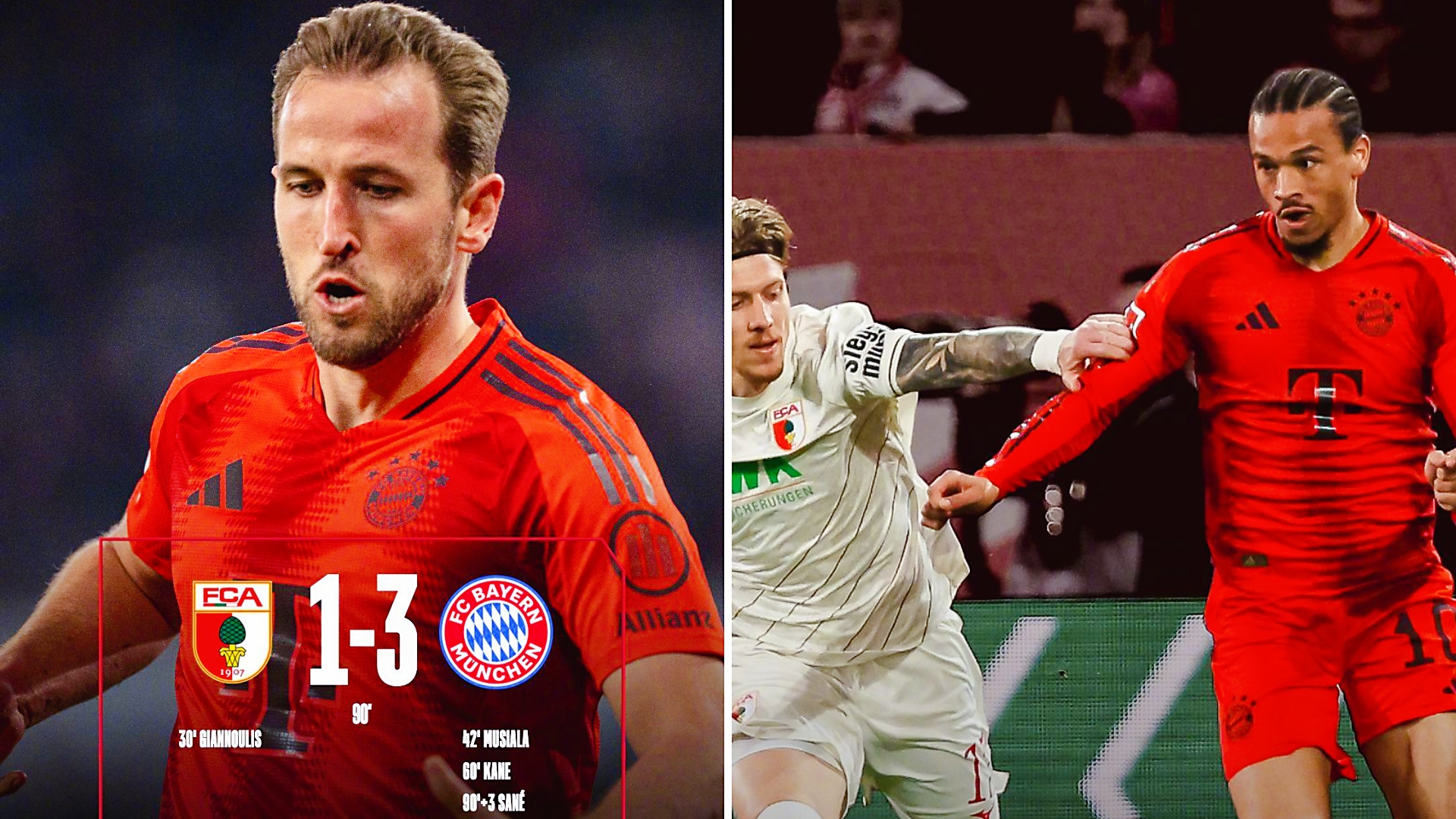 包含拜仁慕尼黑发布备战花絮,赛前刷新队史纪录,意大利杯任务艰巨,细节决定成败的词条 包含拜仁慕尼黑发布备战花絮,赛前刷新队史纪录,意大利杯任务艰巨,细节决定成败的词条