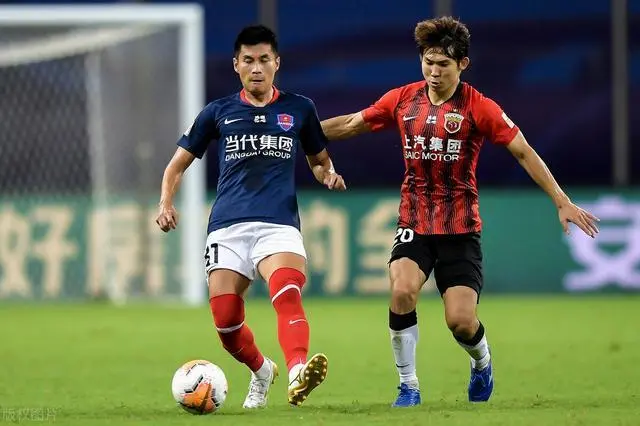 举重总决赛上演强强对话,庐州貔貅队鏖战雪域灰熊队,多点开花奏效;锋线火力回暖的简单介绍 举重总决赛上演强强对话,庐州貔貅队鏖战雪域灰熊队,多点开花奏效;锋线火力回暖的简单介绍