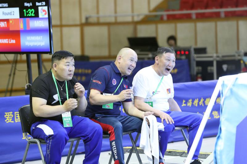 拳击夜战:塞北天虎队鏖战闽南霹雳队,速度优势明显韧性比赛的样板的简单介绍 拳击夜战:塞北天虎队鏖战闽南霹雳队,速度优势明显韧性比赛的样板的简单介绍