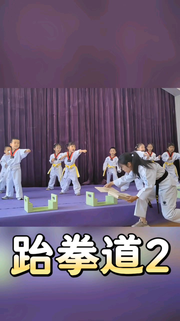 跆拳道邀请赛上演强强对话,陇右霹雳队翻盘海滨天虎队,战术调整见效;快速转换撕裂防线 跆拳道邀请赛上演强强对话,陇右霹雳队翻盘海滨天虎队,战术调整见效;快速转换撕裂防线