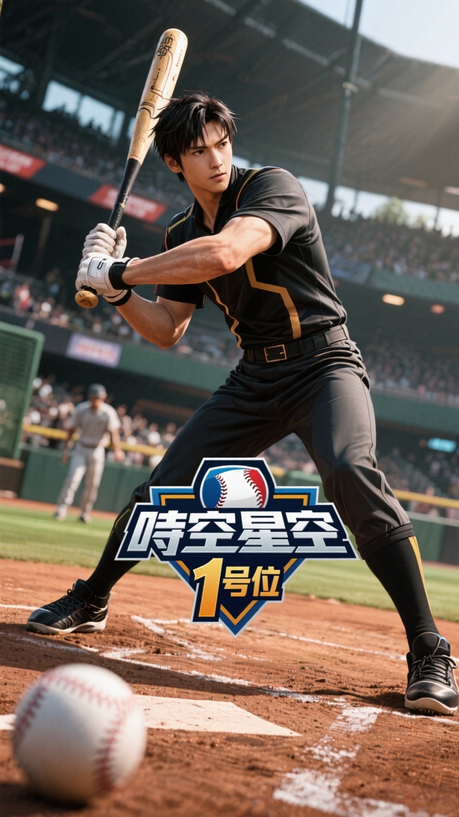 棒球常规赛掀起高潮,东城旋风队强势横扫东城麒麟队,老将里程碑之夜——防线高度稳定的简单介绍 棒球常规赛掀起高潮,东城旋风队强势横扫东城麒麟队,老将里程碑之夜——防线高度稳定的简单介绍