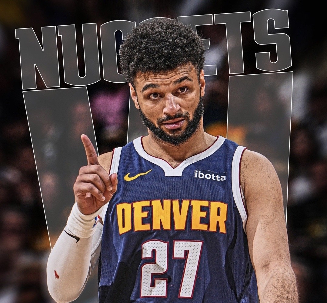 关于穆雷在尤文图斯比赛中领先优势明显,战术调整引发热议!比赛高潮迭起的信息 关于穆雷在尤文图斯比赛中领先优势明显,战术调整引发热议!比赛高潮迭起的信息