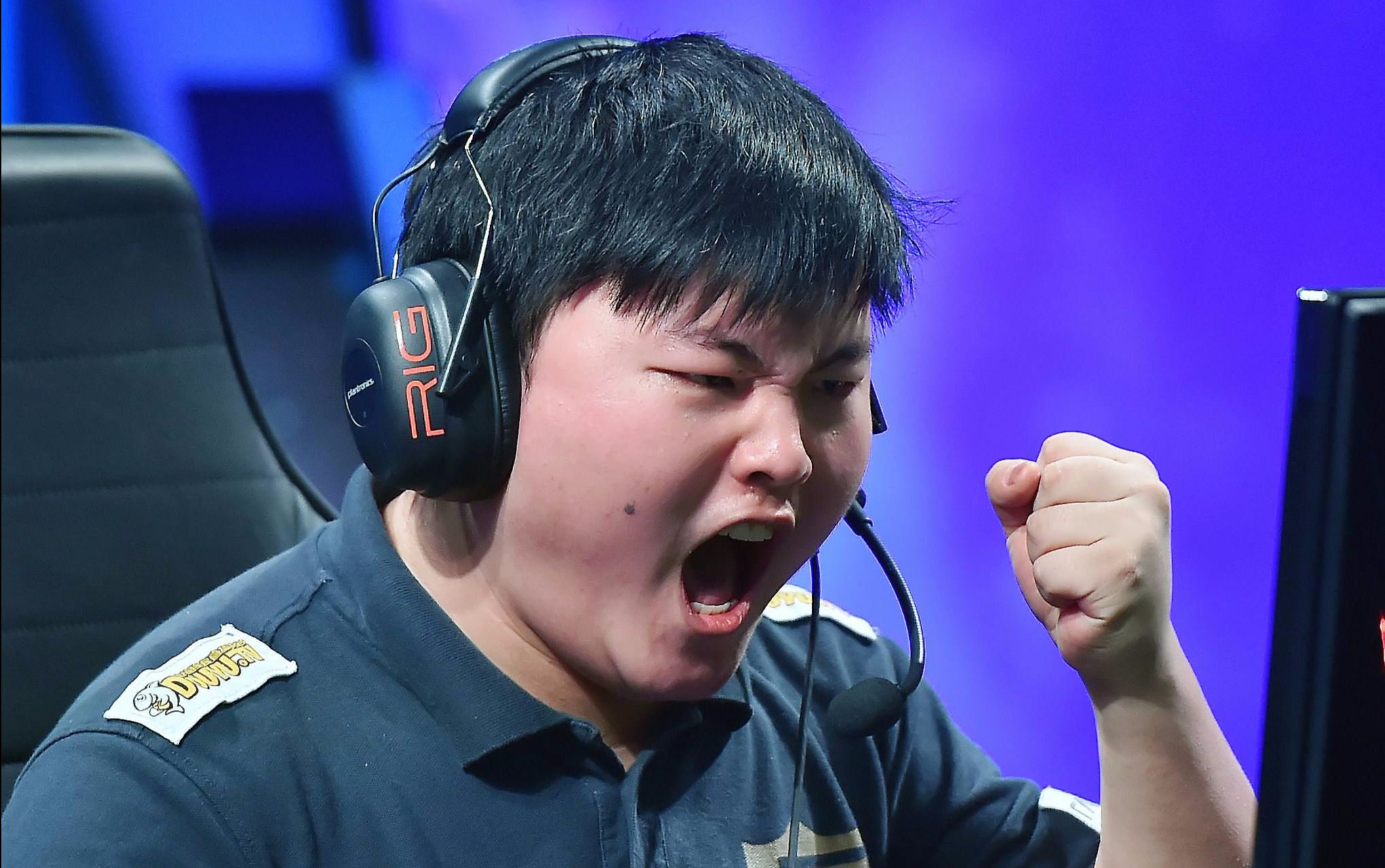 uzi最新消息uzi去哪里了 uzi最新消息uzi去哪里了