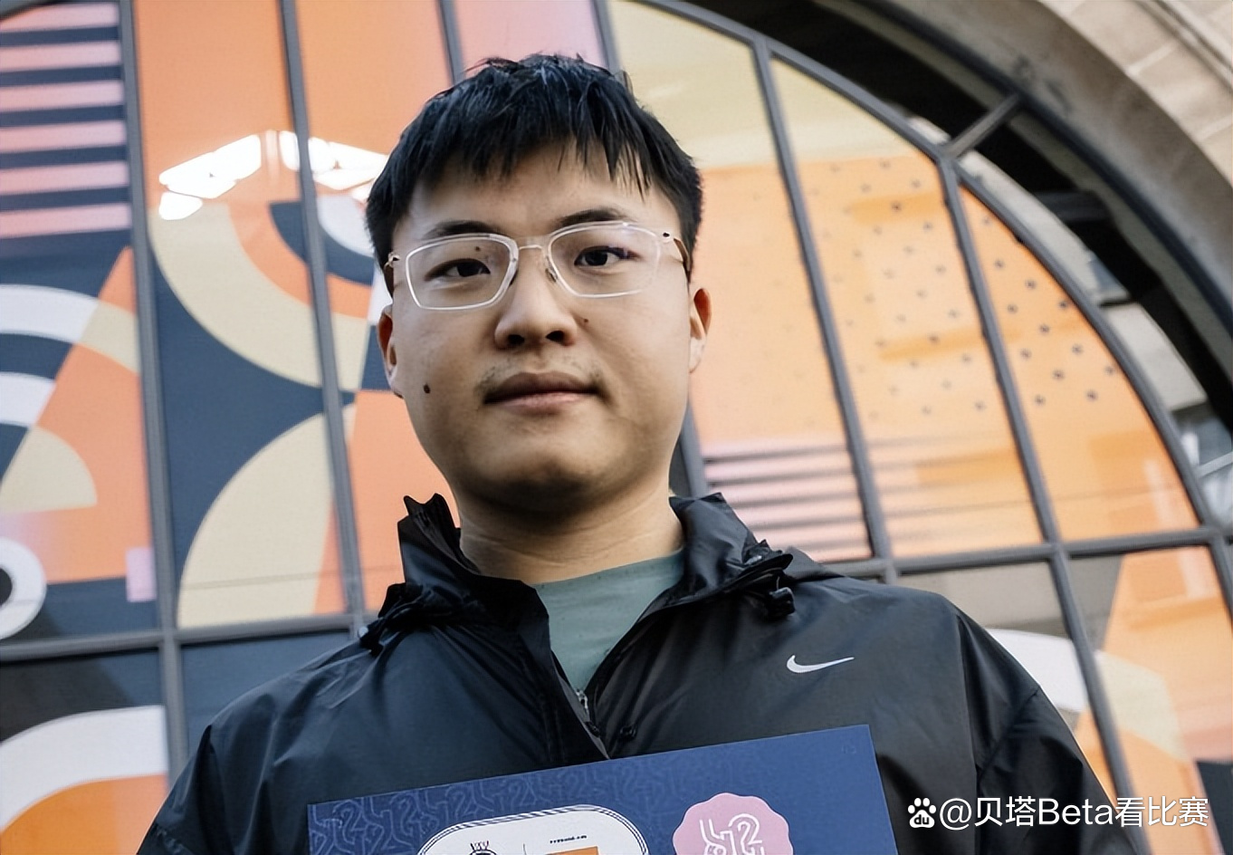 uzi最新消息uzi去哪里了 uzi最新消息uzi去哪里了