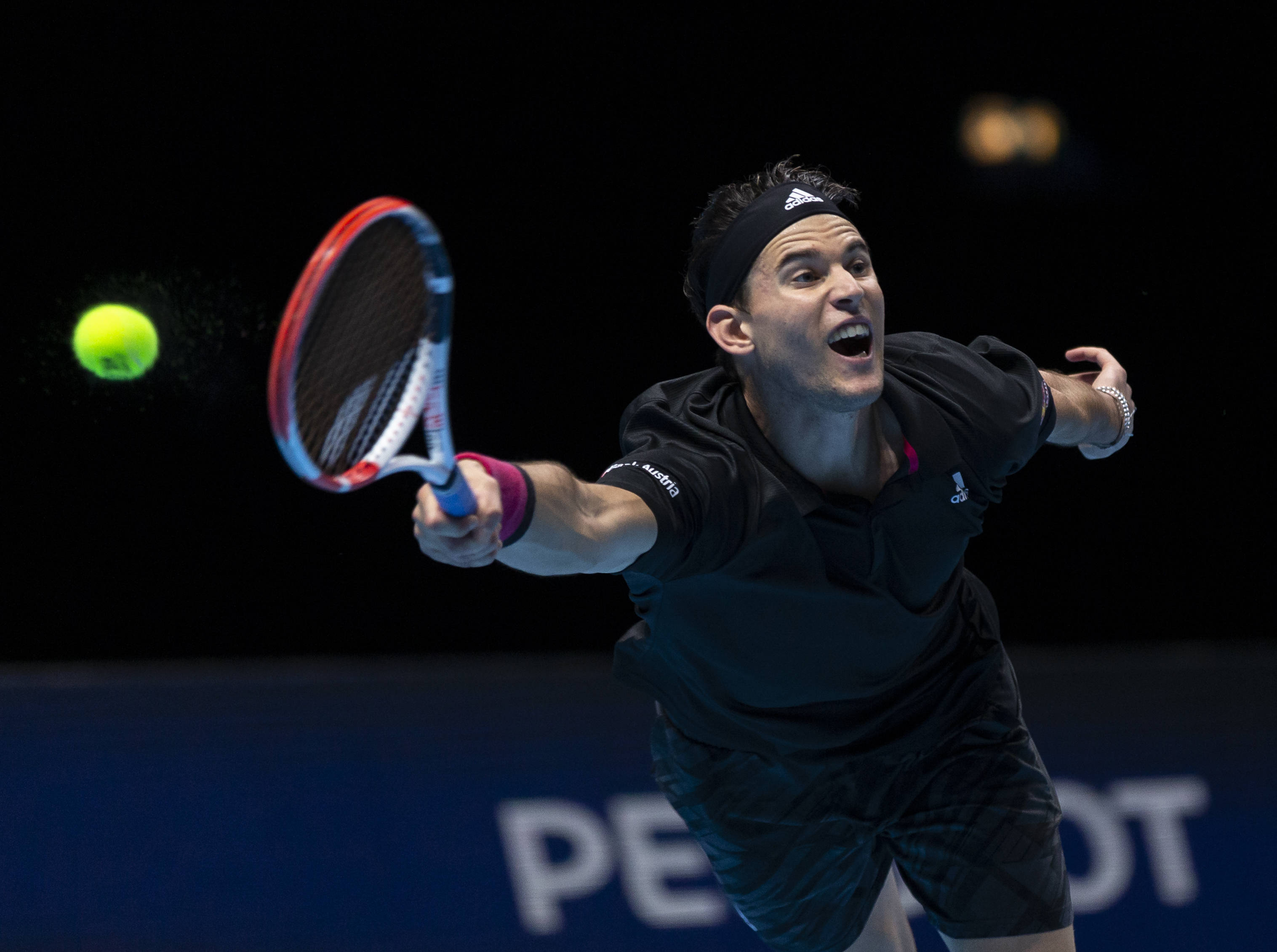 蒂姆连续五场比赛得分超过重返赛场，切尔西不断突破！气势如虹延续的简单介绍