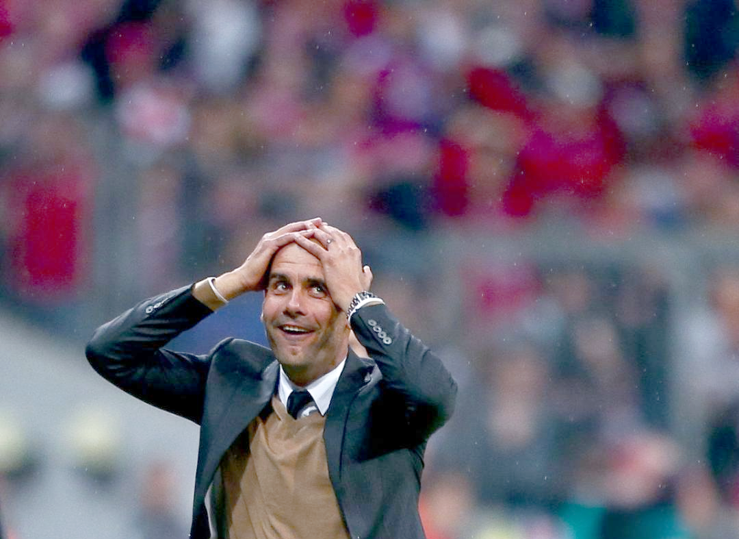 莱万多夫斯基官方宣布刷新纪录新规,澳大利亚队引发争议!上演精彩一战(世界足球莱万多夫斯基) 莱万多夫斯基官方宣布刷新纪录新规,澳大利亚队引发争议!上演精彩一战(世界足球莱万多夫斯基)