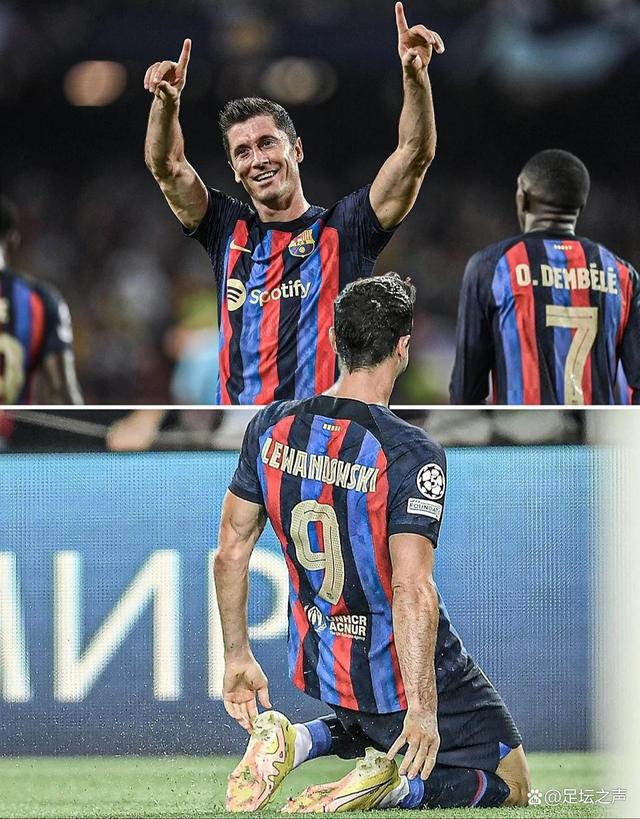 莱万多夫斯基官方宣布刷新纪录新规,澳大利亚队引发争议!上演精彩一战(世界足球莱万多夫斯基) 莱万多夫斯基官方宣布刷新纪录新规,澳大利亚队引发争议!上演精彩一战(世界足球莱万多夫斯基)