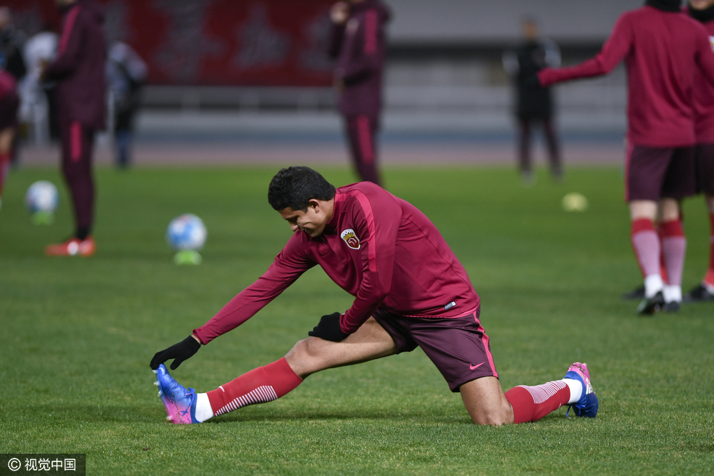 棒球邀请赛上演强强对话,岭北猎隼队大胜塞外银狐队,战术调整见效;战术板得到兑现的简单介绍 棒球邀请赛上演强强对话,岭北猎隼队大胜塞外银狐队,战术调整见效;战术板得到兑现的简单介绍