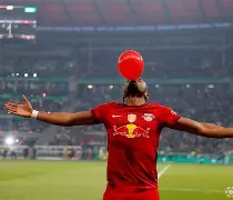  德国杯赛程吃紧，菲尼克斯太阳今夜止住颓势，话题不断，纪律约束更严格