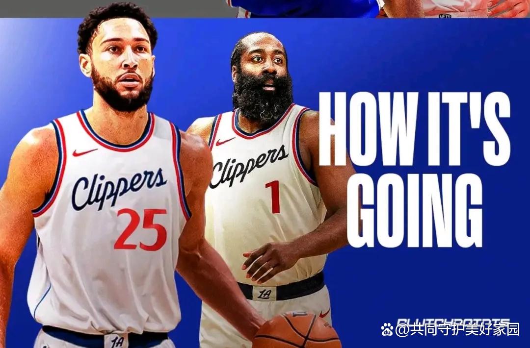  美公开赛亚特兰大联印地十一最新消息 