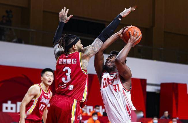  美公开赛亚特兰大联印地十一最新消息 