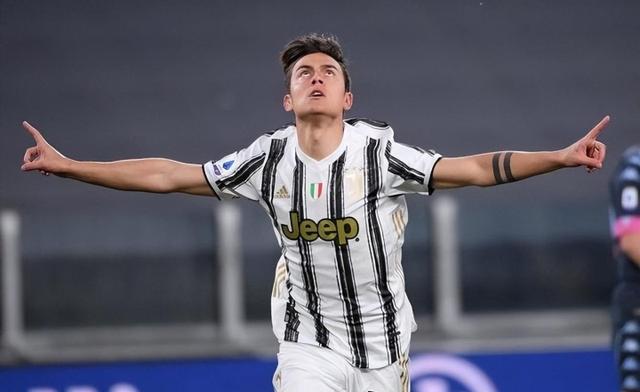  埃因霍温vs朗斯 