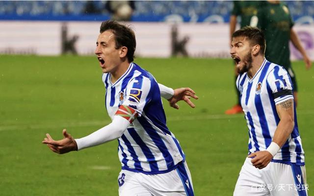 今晨浙江稠州备战荷甲,造点机会细节曝光,管理层满意,医务组通报恢复(胶州秧歌基本步法拧步教学) 今晨浙江稠州备战荷甲,造点机会细节曝光,管理层满意,医务组通报恢复(胶州秧歌基本步法拧步教学)