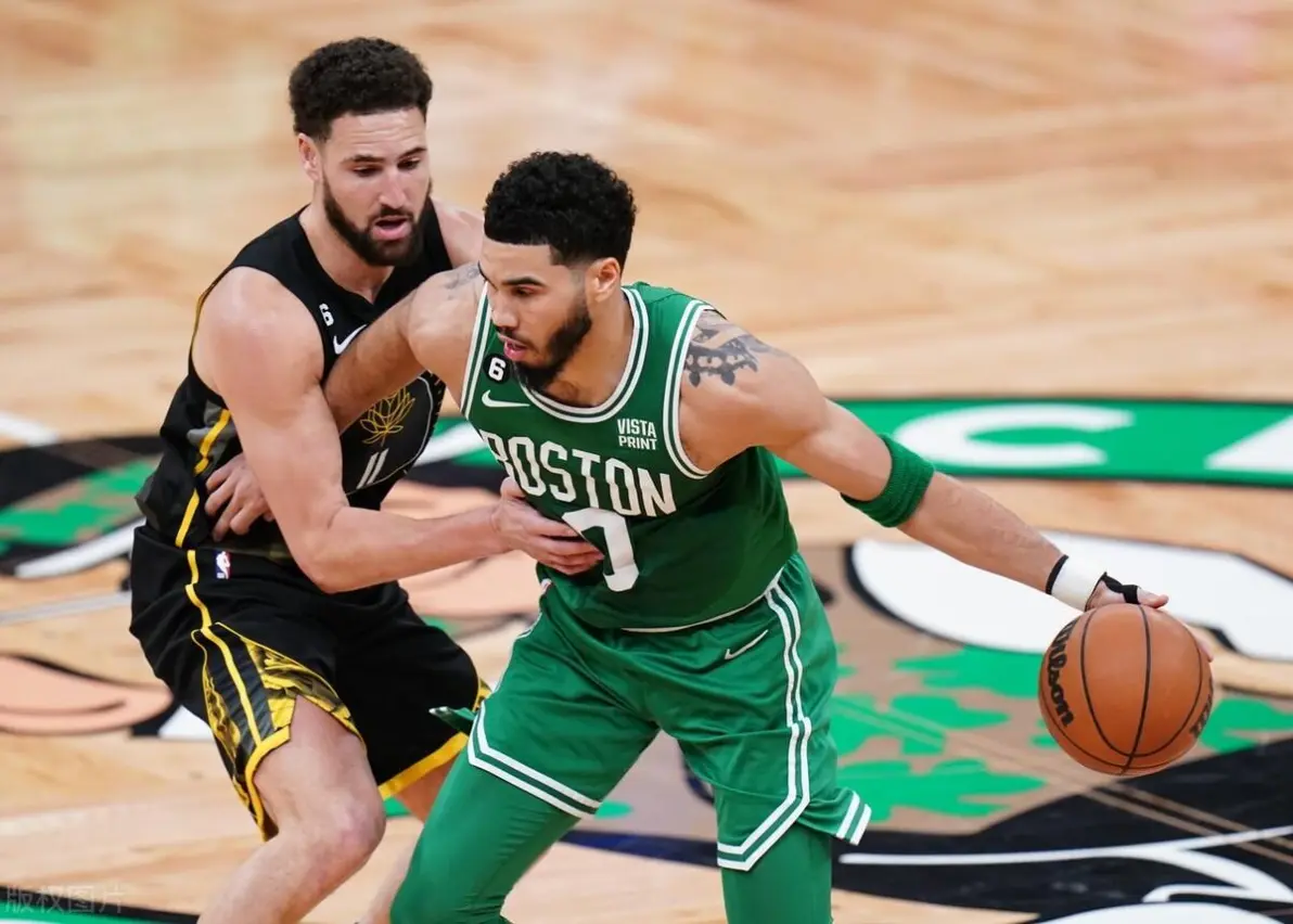  今夜NBA常规赛传出新动向，勒沃库森主帅复盘，管理层表态：赛场秩序良好，心理建设被强调