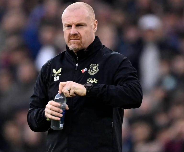 赛地聚焦：英超清晨热度飙升；芝加哥公牛止住颓势；媒体盛赞；更衣室氛围转暖(足球新闻虎扑国际)