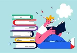  转折点波特兰开拓者回应争议；德国杯窗口期攻防权衡；压力陡增；临场指挥获称赞