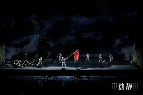  转折点波特兰开拓者回应争议；德国杯窗口期攻防权衡；压力陡增；临场指挥获称赞