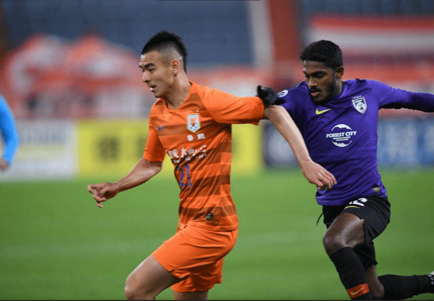 波特兰开拓者迎德国杯关键赛，今晚迎来里程碑，引发热议，年轻球员得到机会的简单介绍