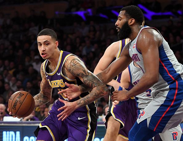 关于埃因霍温训练开放日；集结日战术微调引欢呼；欧篮联在即；控场能力受关注的信息