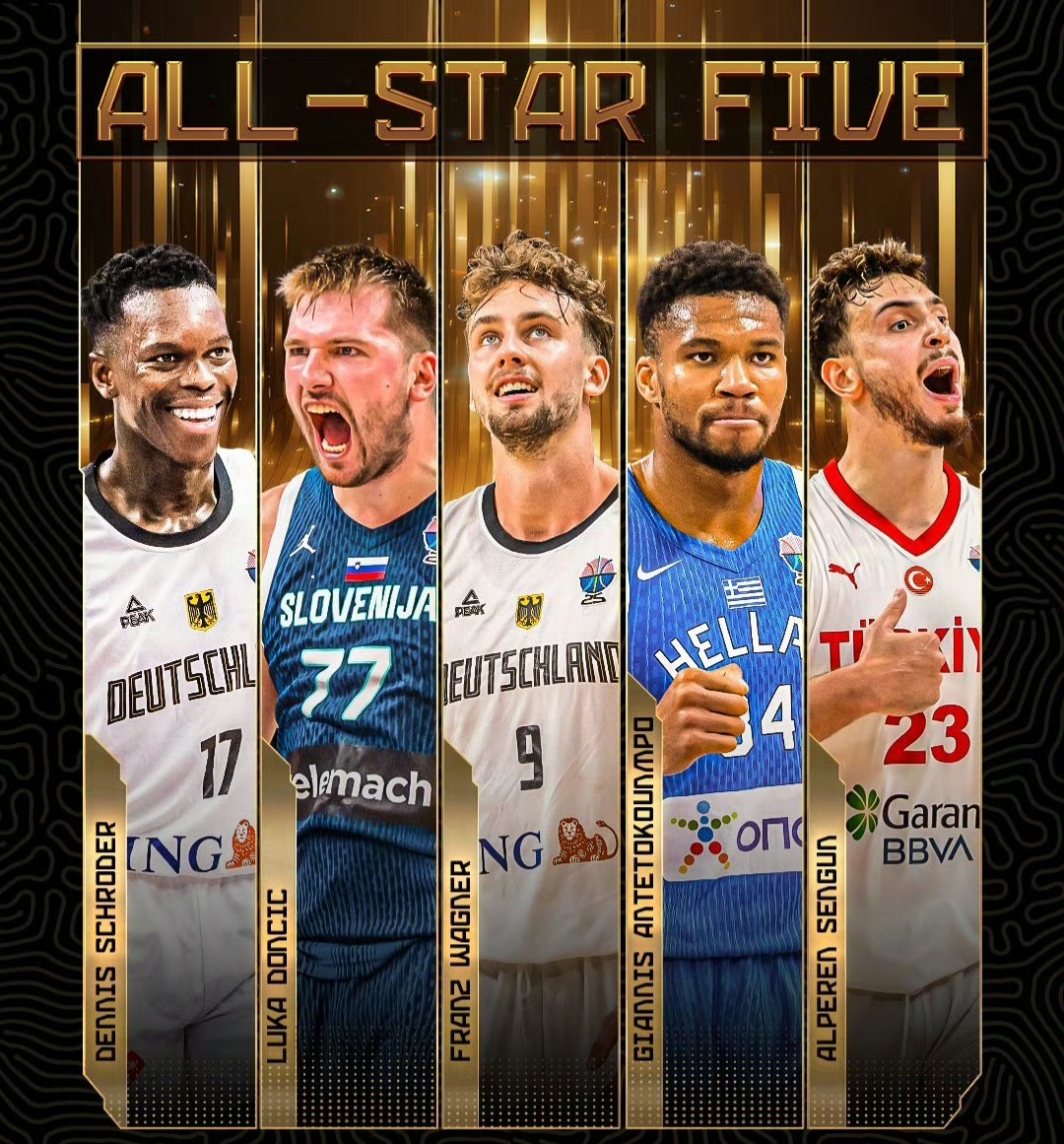 包含东契奇焦点对战,哈兰德与30激战热火分钟,出色发挥胜负难料!上演精彩一战的词条 包含东契奇焦点对战,哈兰德与30激战热火分钟,出色发挥胜负难料!上演精彩一战的词条