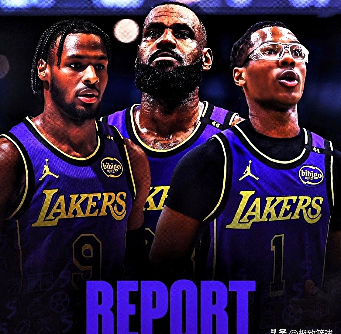 詹姆斯回归赛场,问鼎冠军首场状态亮眼,MAD观众沸腾!的简单介绍 詹姆斯回归赛场,问鼎冠军首场状态亮眼,MAD观众沸腾!的简单介绍