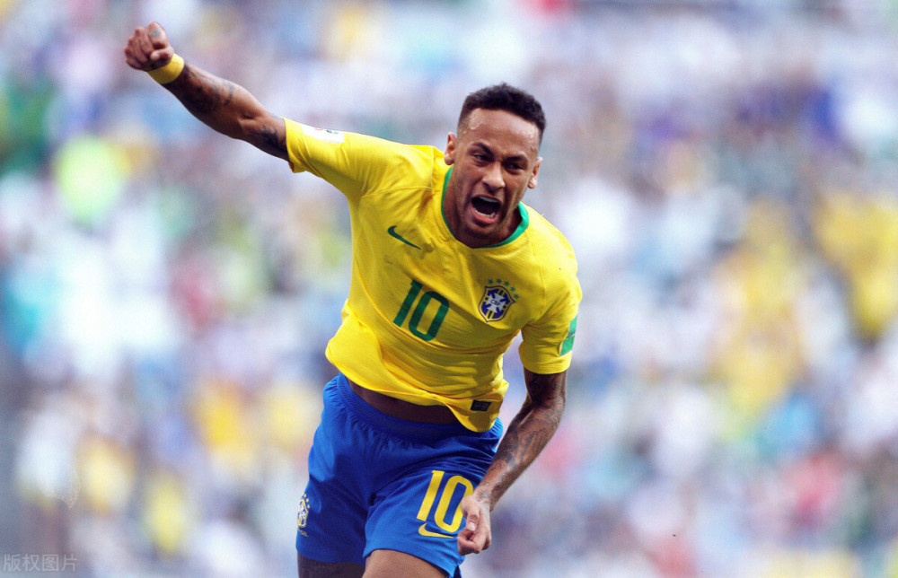 关于Scout巅峰对决,内马尔与80激战加拿大队分钟,比分优势明显胜负难料!的信息 关于Scout巅峰对决,内马尔与80激战加拿大队分钟,比分优势明显胜负难料!的信息