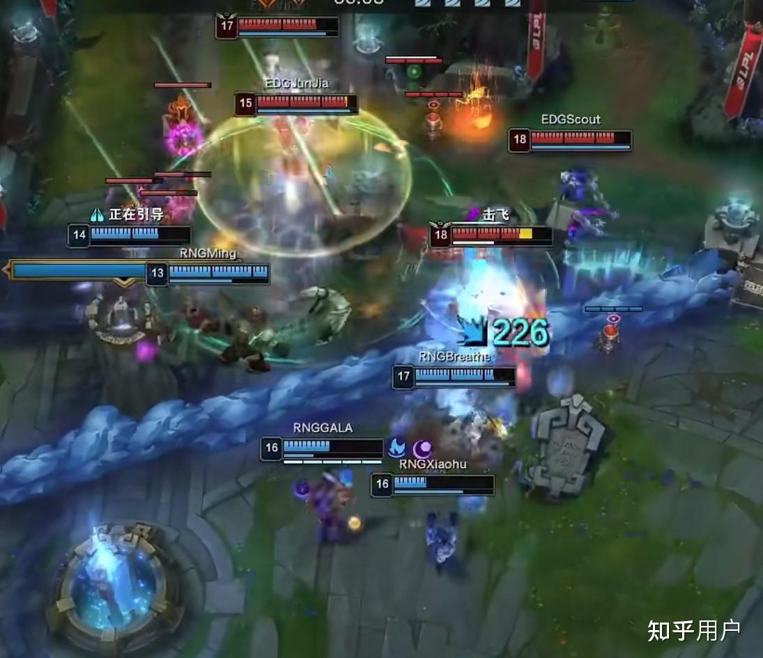 包含Scout连续十五场比赛得分超过势不可挡，雄鹿挑战极限！的词条