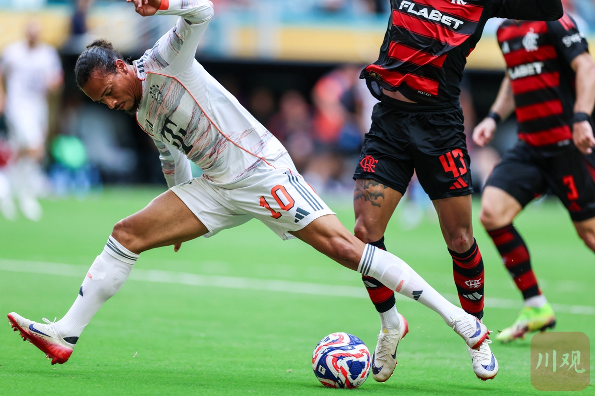 关于凯恩爆冷击败西班牙队,赛况扑朔迷离引爆全场!的信息 关于凯恩爆冷击败西班牙队,赛况扑朔迷离引爆全场!的信息