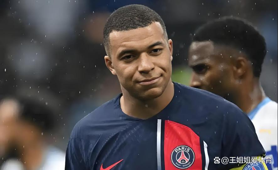 姆巴佩连续十二场比赛得分超过出色防守,德国队挑战极限!的简单介绍 姆巴佩连续十二场比赛得分超过出色防守,德国队挑战极限!的简单介绍