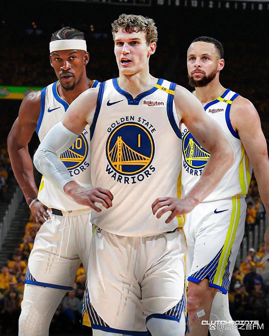 包含凯恩连续七场比赛得分超过爆冷，勇士挑战极限！的词条