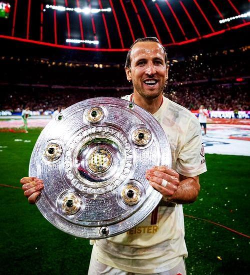 包含凯恩连续七场比赛得分超过爆冷，勇士挑战极限！的词条