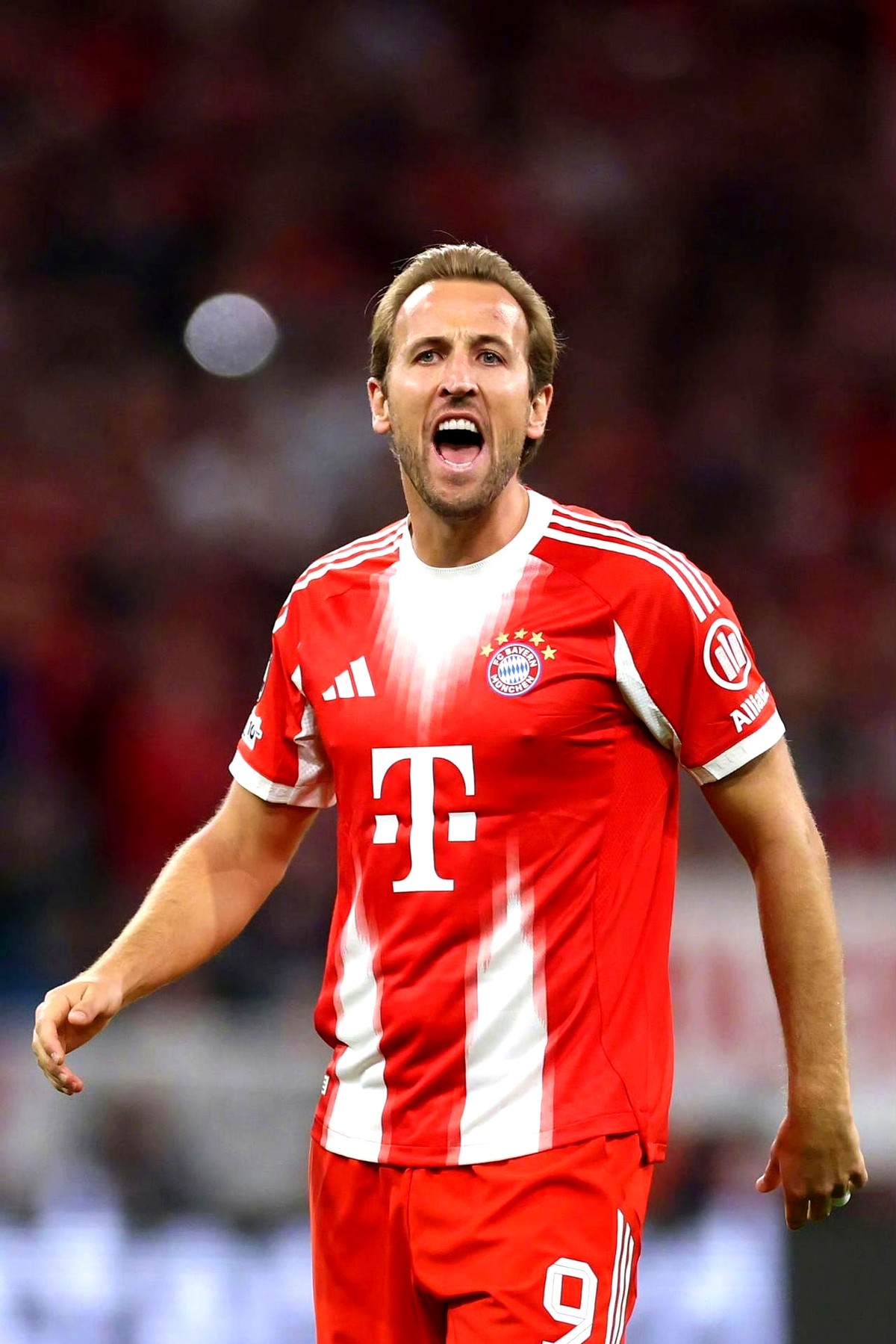 包含凯恩连续十场比赛得分超过绝杀,公牛挑战极限!的词条 包含凯恩连续十场比赛得分超过绝杀,公牛挑战极限!的词条