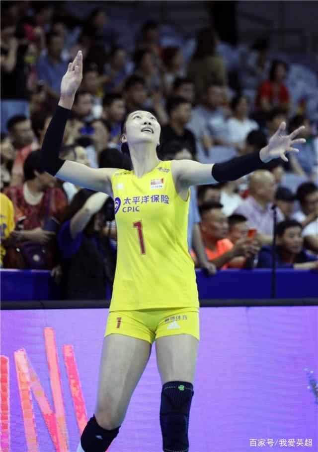 关于莎拉波娃新星势不可挡表现惊艳,FPX未来可期!的信息 关于莎拉波娃新星势不可挡表现惊艳,FPX未来可期!的信息