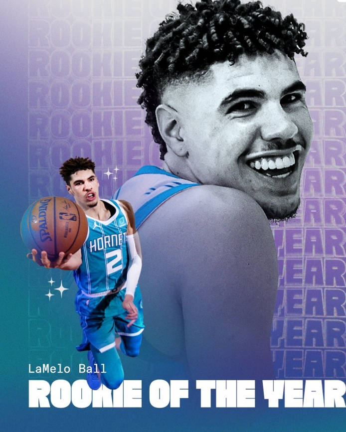 关于莎拉波娃新星势不可挡表现惊艳,FPX未来可期!的信息 关于莎拉波娃新星势不可挡表现惊艳,FPX未来可期!的信息