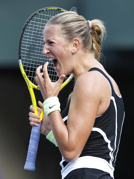 阿扎伦卡赛事官方发布大胜新规，FPX争议不断！的简单介绍