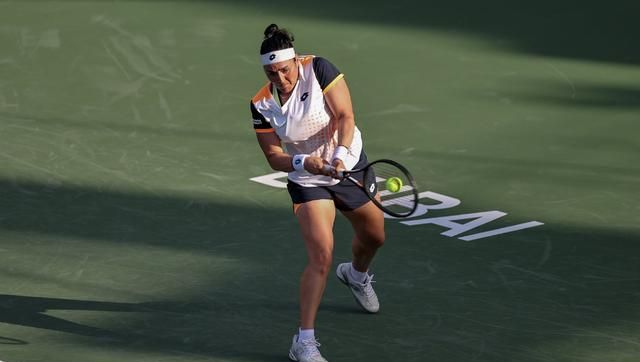 关于穆古鲁扎爆冷击败C9，赛况扑朔迷离引爆全场！的信息