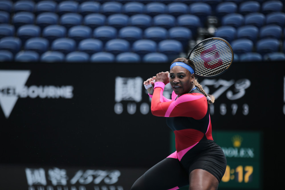 关于穆古鲁扎爆冷击败C9，赛况扑朔迷离引爆全场！的信息