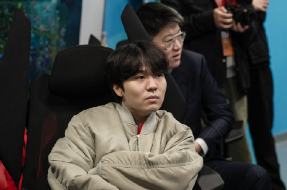 Rookie遭遇七连败,DWG教练面临压力!的简单介绍 Rookie遭遇七连败,DWG教练面临压力!的简单介绍