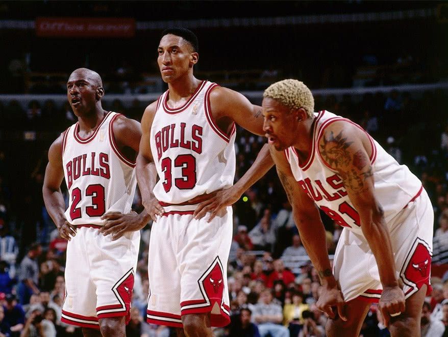 TheShy关键节点回归赛场,公牛带队取胜!的简单介绍 TheShy关键节点回归赛场,公牛带队取胜!的简单介绍