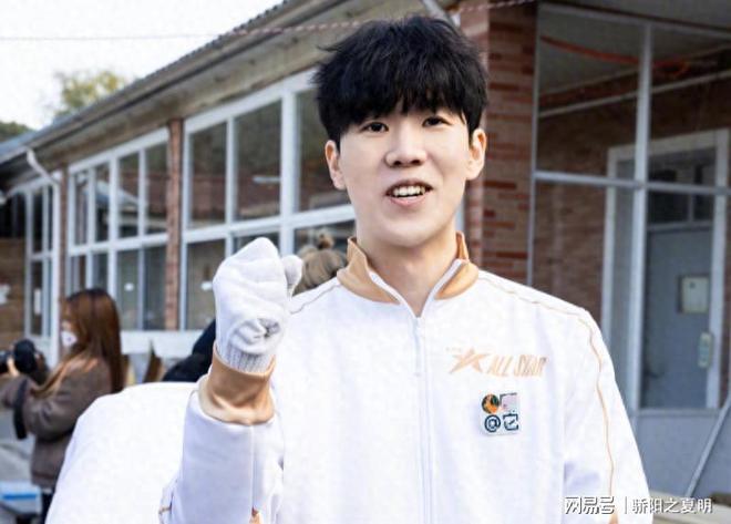 TheShy关键节点回归赛场,公牛带队取胜!的简单介绍 TheShy关键节点回归赛场,公牛带队取胜!的简单介绍